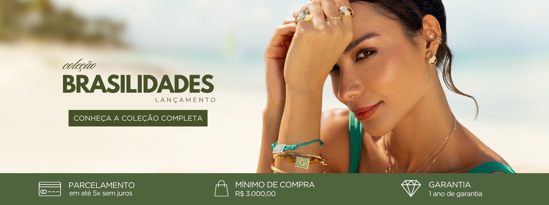 https://www.sabrinajoias.com.br/prod,lancamento,1,