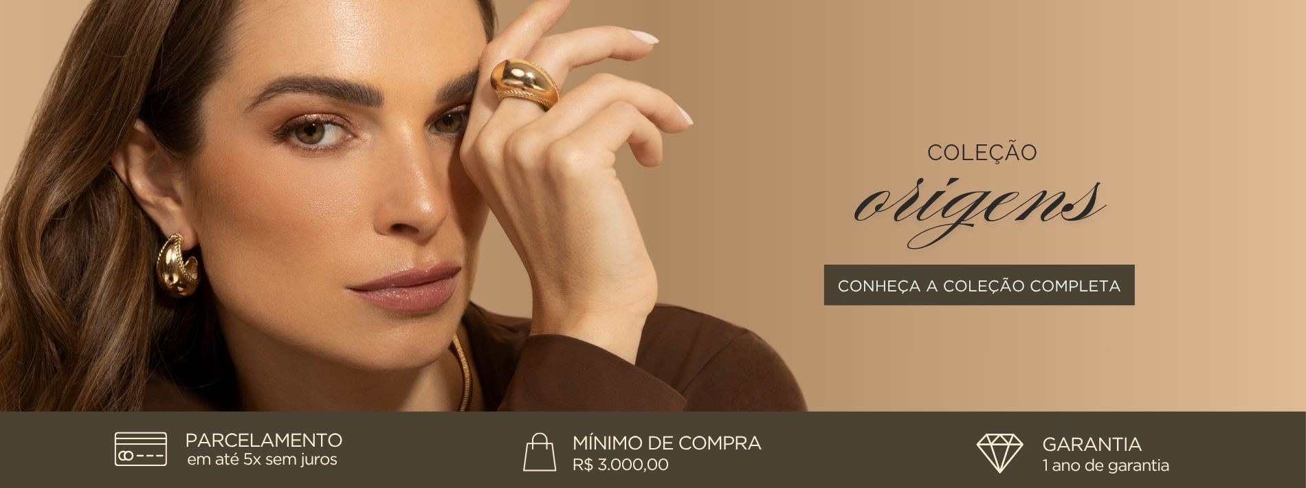 https://www.sabrinajoias.com.br/prod,lancamento,1,