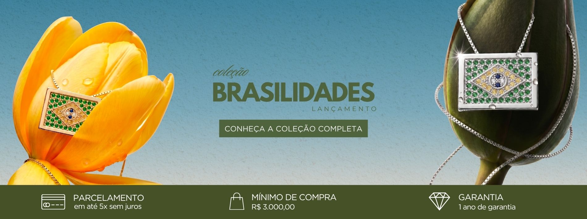 https://www.sabrinajoias.com.br/prod,lancamento,1,