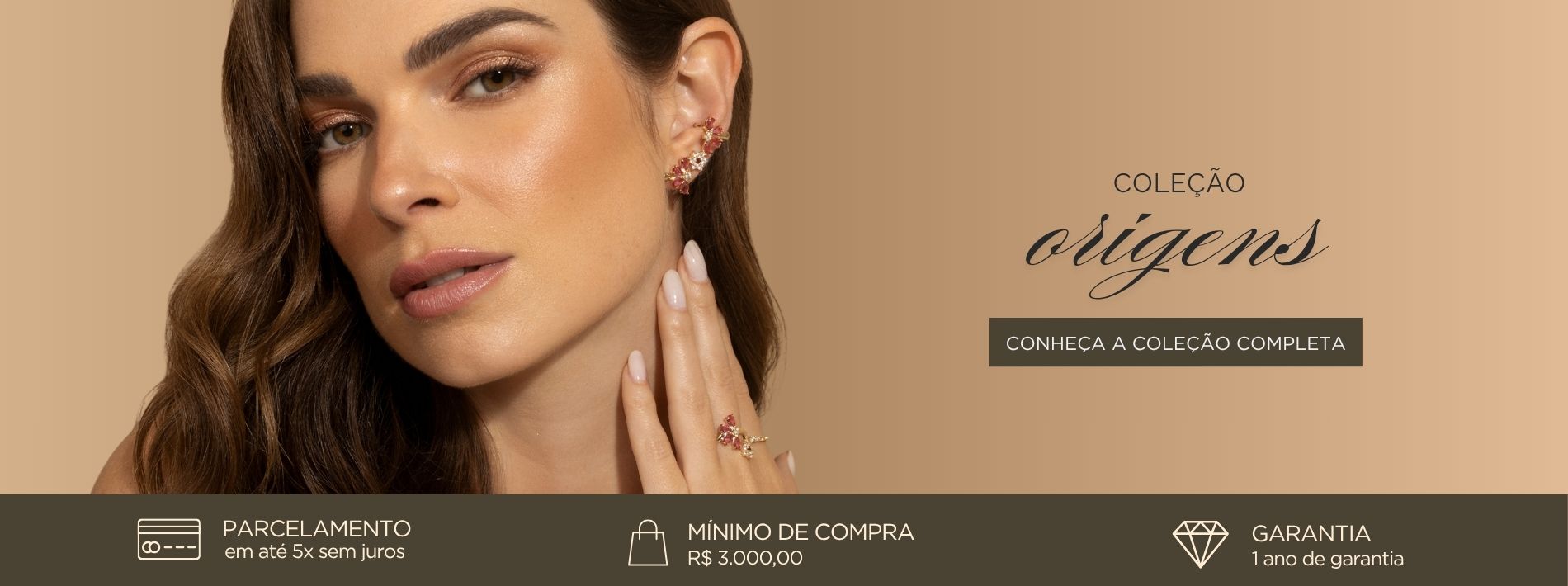 https://www.sabrinajoias.com.br/prod,lancamento,1,