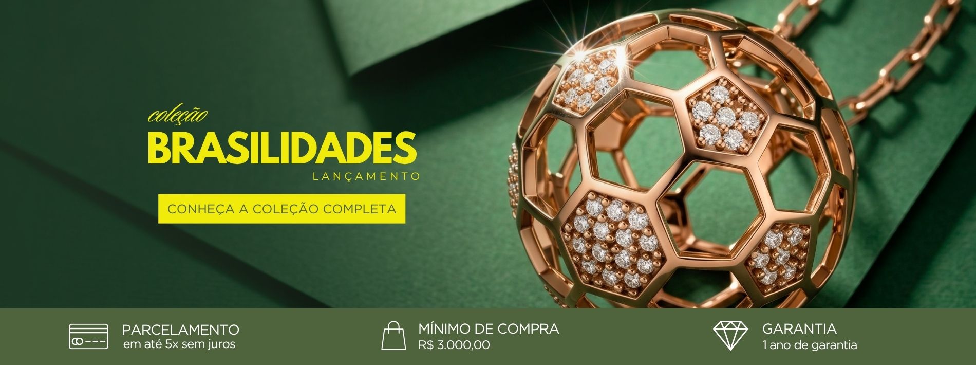 https://www.sabrinajoias.com.br/prod,lancamento,1,