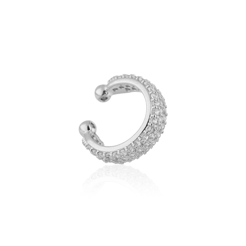 Piercing coleção esteja luz